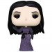 Pop! Television - House Of The Dragon - S04 - Alys Rivers