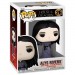 Pop! Television - House Of The Dragon - S04 - Alys Rivers