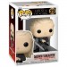 Pop! Television - House Of The Dragon - S04 - Daemon Targaryen