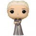 Pop! Television - House Of The Dragon - S04 - Rhaenyra Targaryen