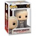 Pop! Television - House Of The Dragon - S04 - Rhaenyra Targaryen