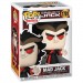 Pop! Animation - Samurai Jack - Mad Jack