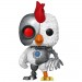 Pop! Animation -