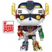 Pop! Television - Voltron - 6" Super Sized Voltron (Retro)