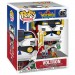Pop! Television - Voltron - 6" Super Sized Voltron (Retro)
