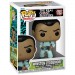 Pop! Animation - The Real Ghostbusters - Winston Zeddemore