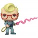 Pop! Animation - The Real Ghostbusters - Egon Spengler