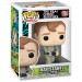 Pop! Animation - The Real Ghostbusters - Ray Stantz​