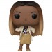 Pop! Television - Abbott Elementary - Ava Coleman