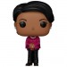 Pop! Television - Abbott Elementary - Barbara Howard