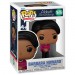 Pop! Television - Abbott Elementary - Barbara Howard