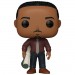 Pop! Television - Abbott Elementary - Gregory Eddie