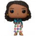 Pop! Television - Abbott Elementary - Janine Teagues