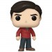 Pop! Television - Smallville - S02 - Clark Kent