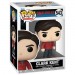 Pop! Television - Smallville - S02 - Clark Kent