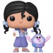 Pop! Animation - Rainbow Brite - Indigo And Sprite