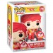 Pop! Animation - Rainbow Brite - Red Butler & Sprite