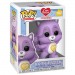 Pop! Animation - Care Bears & Cousins - Bright Heart Raccoon