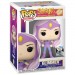 Pop! Animation - She-Ra: Princess Of Power 40th Anniversary - Glimmer