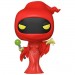 Pop! Animation - She-Ra: Princess Of Power 40th Anniversary - Shadow Weaver