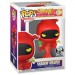 Pop! Animation - She-Ra: Princess Of Power 40th Anniversary - Shadow Weaver