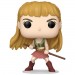 Pop! Television - Xena: Warrior Princess - Gabrielle