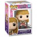 Pop! Television - Xena: Warrior Princess - Gabrielle