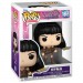 Pop! Television - Xena: Warrior Princess - Xena (Spear)