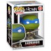 Pop! Comics - TMNT - IDW Comics - Leonardo