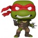 Pop! Comics - TMNT - IDW Comics - Raphael