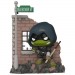 Pop! Deluxe - TMNT - IDW Comics - The Last Ronin - The Last Ronin 