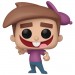 Pop! Animation - The Fairly OddParents - S01 - Timmy Turner