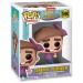 Pop! Animation - The Fairly OddParents - S01 - Timmy Turner