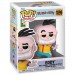 Pop! Animation - Ed, Edd n Eddy - Eddy