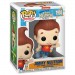 Pop! Animation - The Adventures Of Jimmy Neutron Boy Genius - Jimmy