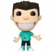 Pop! Animation - The Adventures Of Jimmy Neutron Boy Genius - Sheen Estevez