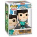 Pop! Animation - The Adventures Of Jimmy Neutron Boy Genius - Sheen Estevez
