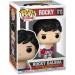 Pop! Movies - Rocky - S01 - Rocky (Rocky IV)?