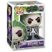 Pop! Plus Movies - Beetlejuice - S03 - Beetlejuice On Tombstone