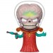 Pop! Movies - Mars Attacks - Martian Ambassador