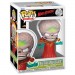 Pop! Movies - Mars Attacks - Martian Ambassador