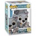 Pop! Disney - Lady & The Tramp's 70th Anniversary - Tramp w/ Puppy