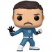 Pop! Marvel - Fantastic Four: First Steps - S01 - Mister Fantastic