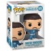 Pop! Marvel - Fantastic Four: First Steps - S01 - Mister Fantastic