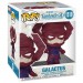Pop! Marvel - Fantastic Four: First Steps - S01 - 6" Super Sized Galactus