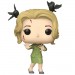 Pop! Movies - The Birds - Melanie Daniels