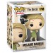 Pop! Movies - The Birds - Melanie Daniels