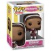 Pop! Movies - Clueless 30th Anniversary - Dionne