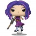 Pop! Animation - My Hero Academia - Lady Nagant