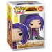 Pop! Animation - My Hero Academia - Lady Nagant